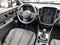 2025 Subaru Forester Hybrid Limited Hybrid
