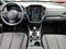 2025 Subaru Forester Hybrid Limited Hybrid