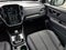 2025 Subaru Forester Hybrid Limited Hybrid