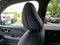 2025 Subaru Forester Hybrid Limited Hybrid