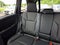 2025 Subaru Forester Hybrid Limited Hybrid