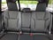 2025 Subaru Forester Hybrid Limited Hybrid