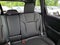 2025 Subaru Forester Hybrid Limited Hybrid
