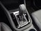 2025 Subaru Forester Hybrid Limited Hybrid