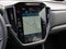 2025 Subaru Forester Hybrid Limited Hybrid