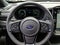 2025 Subaru Forester Hybrid Limited Hybrid