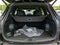2025 Subaru Forester Hybrid Limited Hybrid
