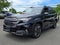 2025 Subaru Forester Hybrid Limited Hybrid