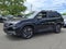 2025 Subaru Forester Hybrid Limited Hybrid