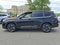 2025 Subaru Forester Hybrid Limited Hybrid