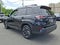 2025 Subaru Forester Hybrid Limited Hybrid
