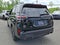 2025 Subaru Forester Hybrid Limited Hybrid
