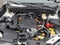 2025 Subaru Forester Hybrid Limited Hybrid