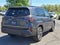2025 Subaru Forester Hybrid Touring Hybrid