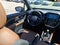 2025 Subaru Forester Hybrid Touring Hybrid