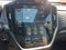 2025 Subaru Forester Hybrid Touring Hybrid