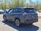 2025 Subaru Forester Hybrid Touring Hybrid