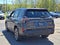 2025 Subaru Forester Hybrid Touring Hybrid