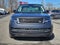 2024 Land Rover Range Rover SE