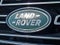 2024 Land Rover Range Rover SE