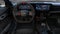 2026 Ford Mustang Dark Horse SC