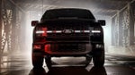 2025 Ford F-150 Lobo