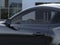 2026 Ford Mustang Base