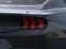 2026 Ford Mustang Base