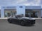 2026 Ford Mustang Base