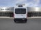 2025 Ford Transit Passenger Wagon XL