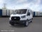 2026 Ford Transit Passenger Wagon XL