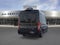 2025 Ford Transit Passenger Wagon XL