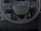 2025 Ford Transit Passenger Wagon Base