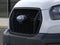 2025 Ford Transit Passenger Wagon Base
