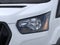 2025 Ford Transit Passenger Wagon Base