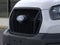 2026 Ford Transit Passenger Wagon Base