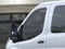 2026 Ford Transit Passenger Wagon Base