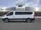 2026 Ford Transit Passenger Wagon Base