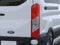 2026 Ford Transit Passenger Wagon XL