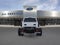 2026 Ford Super Duty F-350 DRW Base