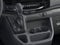 2026 Ford Transit Cutaway Base