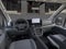 2026 Ford Transit Cutaway Base