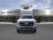 2025 Ford Super Duty F-350 DRW XL