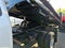 2024 Ford Super Duty F-350 DRW Base
