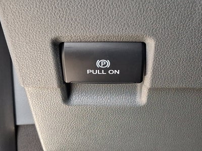 2024 Ford Super Duty F-350 DRW Base