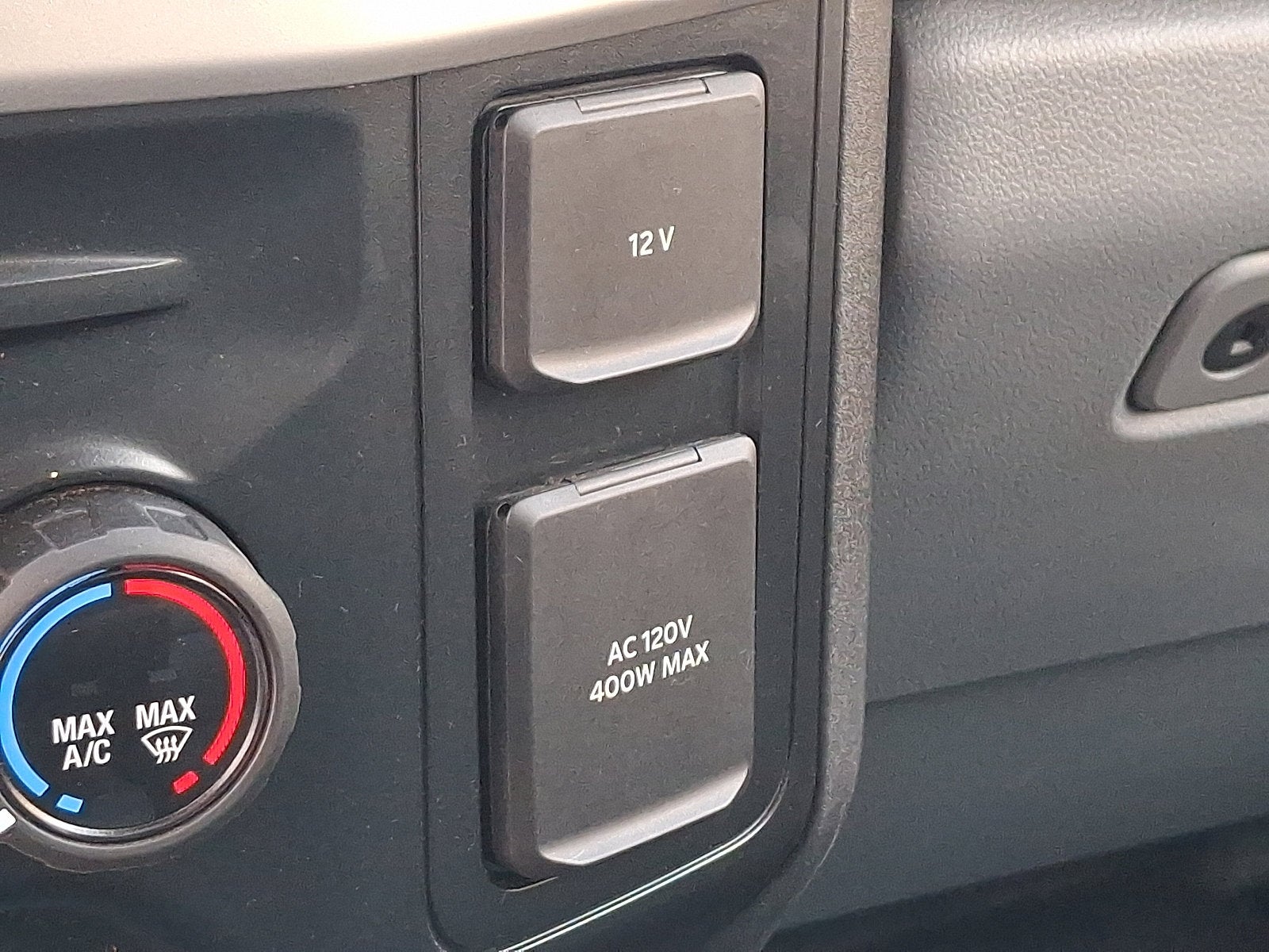 2024 Ford Super Duty F-350 DRW Base