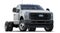 2024 Ford Super Duty F-350 DRW XL