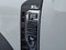 2026 Ford Mason Dump F550 4x4 11 FT 3-4 Yard Crew Cab