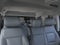 2026 Ford Mason Dump F550 4x4 11 FT 3-4 Yard Crew Cab
