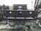 2026 Ford Mason Dump F550 4x4 11 FT 3-4 Yard Crew Cab